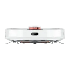 Aspirator Robot Xiaomi Roidmi EVE Plus with Smart Base, Alb