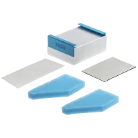 Set de filtre pentru aspirator Thomas 787276