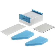 Set de filtre pentru aspirator Thomas 787276