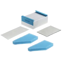 Set de filtre pentru aspirator Thomas 787276