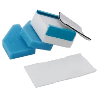 Set de filtre pentru aspirator Thomas 787276