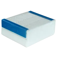 Set de filtre pentru aspirator Thomas 787276