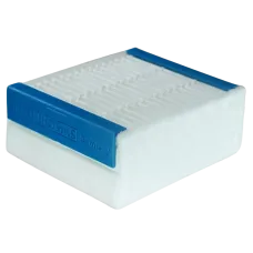 Set de filtre pentru aspirator Thomas 787276