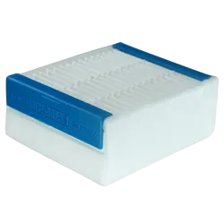 Set de filtre pentru aspirator Thomas 787276