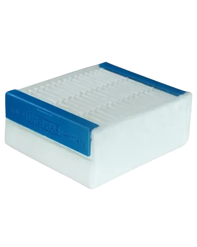Set de filtre pentru aspirator Thomas 787276