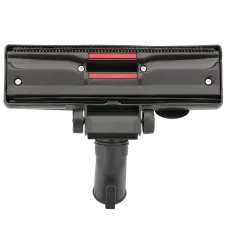 Aspirator Polaris PVC 1823, Negru | Roșu