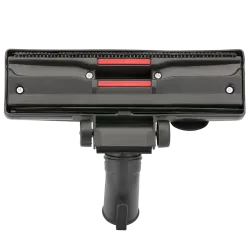 Aspirator Polaris PVC 1823, Negru | Roșu