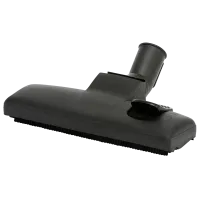 Aspirator Polaris PVC 1823, Negru | Roșu