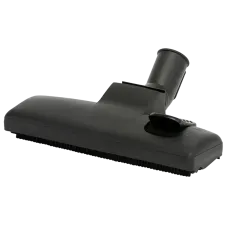 Aspirator Polaris PVC 1823, Negru | Roșu