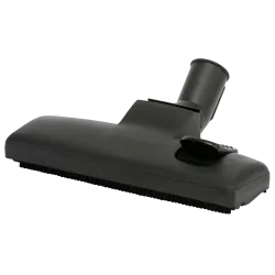 Aspirator Polaris PVC 1823, Negru | Roșu