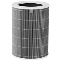 Filtru pentru aspirator Xiaomi Mi Air Purifier HEPA Filter