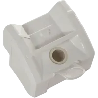 Un set de accesorii pentru un aspirator Thomas THOMAS TWIN (HYGIENE-BOX)