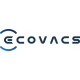Ecovacs